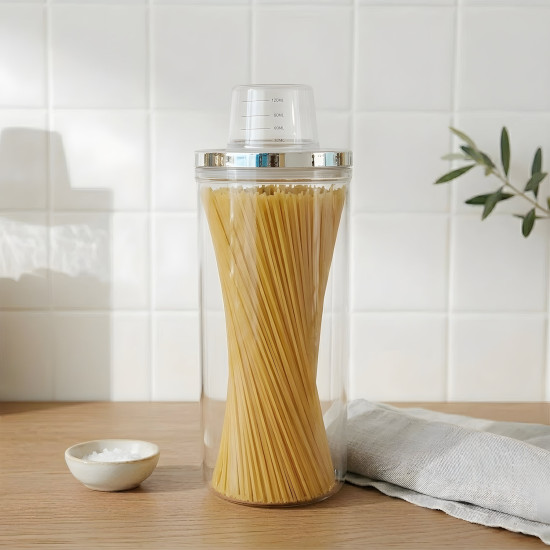Food Storage Container 2600 ml